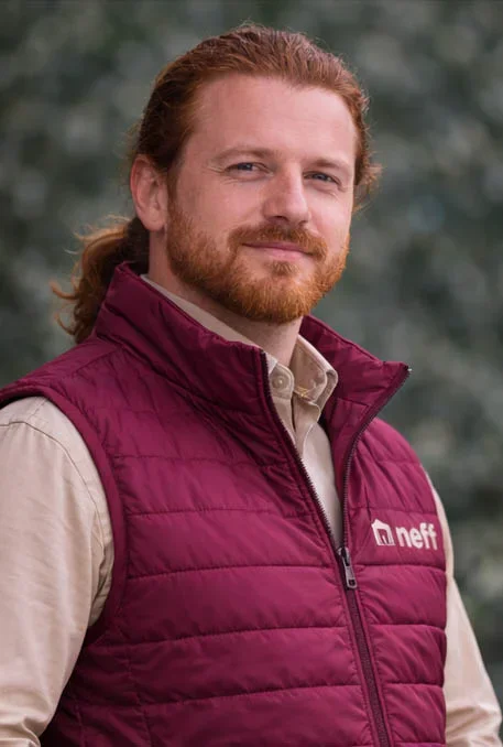 Дима Вакуленко