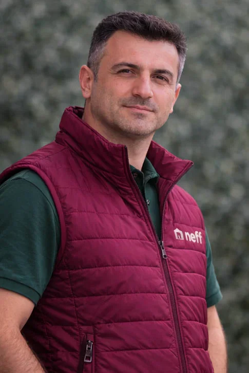 Лоренцо Бинда