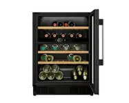 Винный шкаф Neff